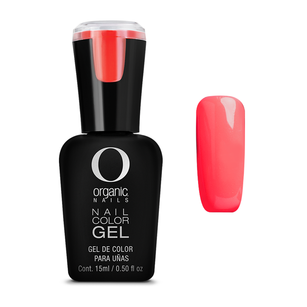 066-Glow-Coral