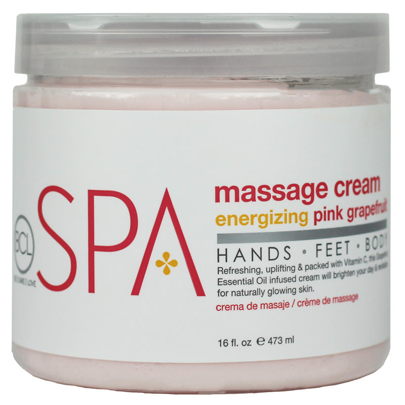Pink-Grapefruit-Massage-Cream-454g