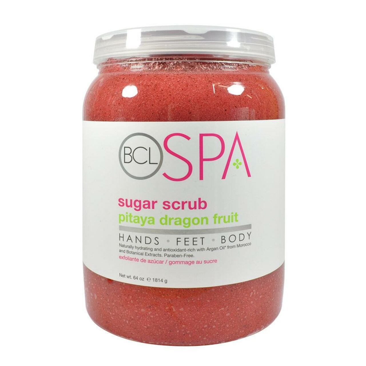 Pink-Grapefruit-Sugar-Scrub-1814g