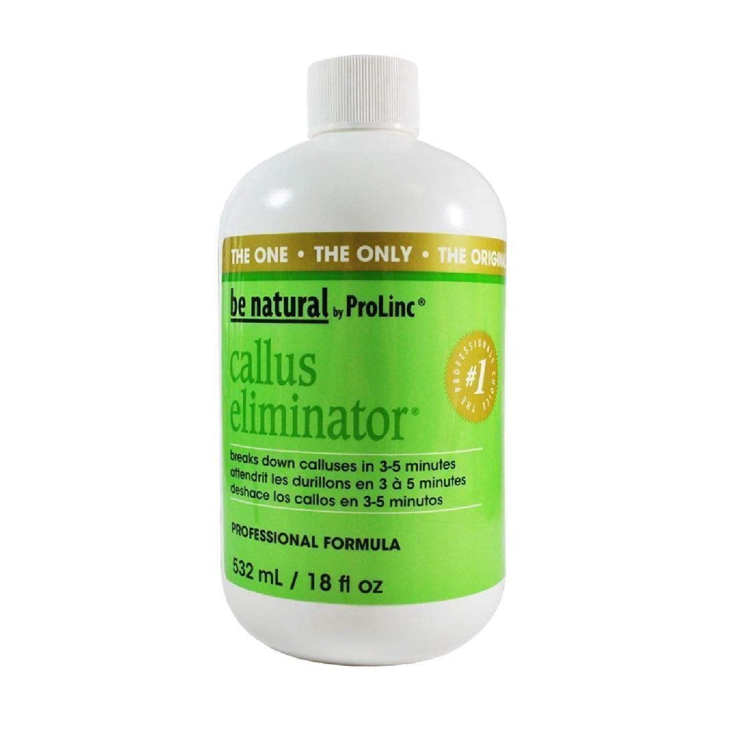 Callus-Eliminator-532ml