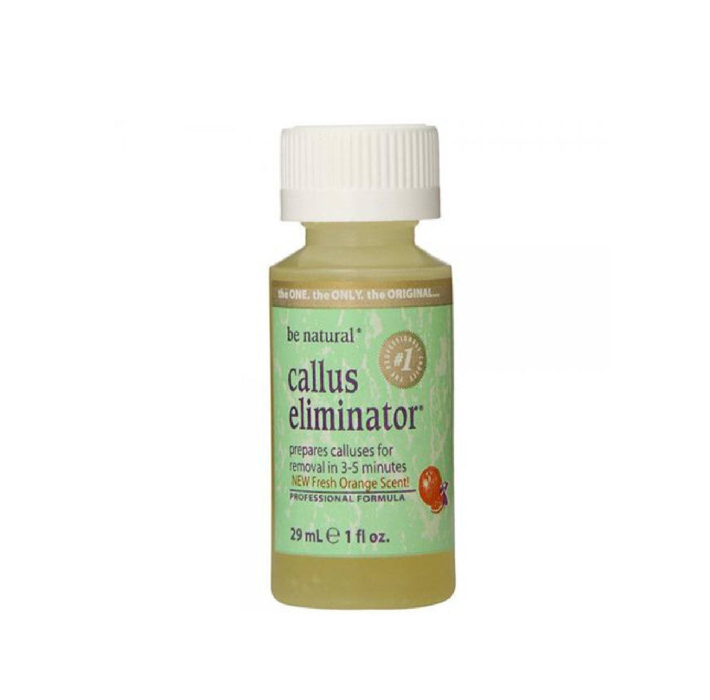 Callus-Eliminator-Orange-29ml