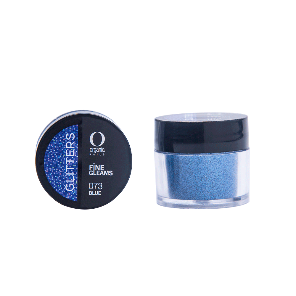 Glitters-BLUE-073