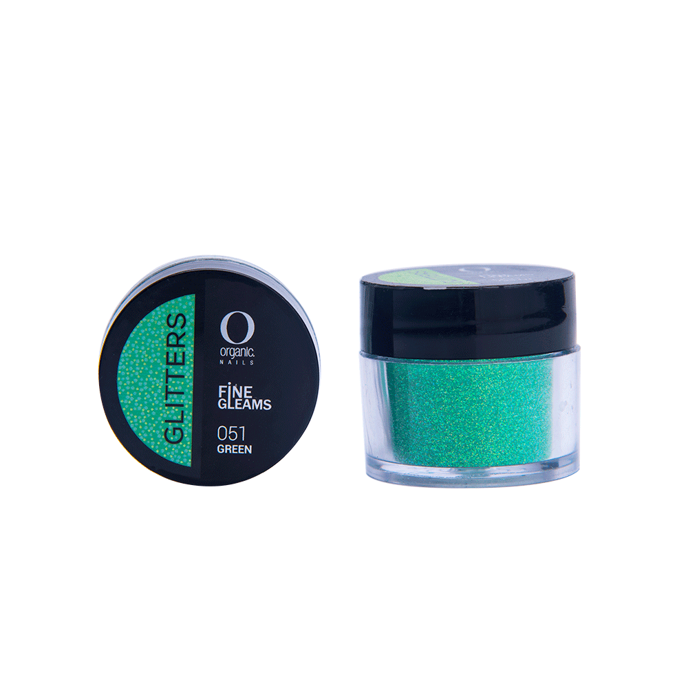 Glitters-GREEN-051