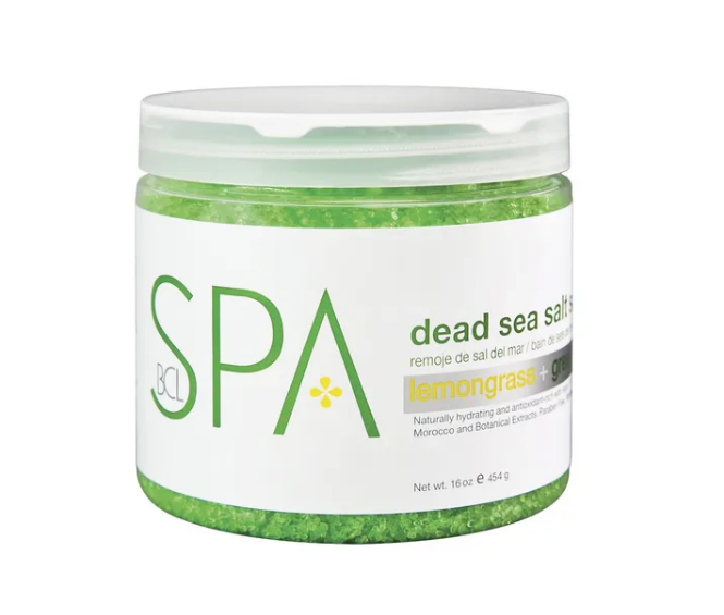 Lemongrass-Green-Tea-Dead-Sea-Salt-Soak-454g