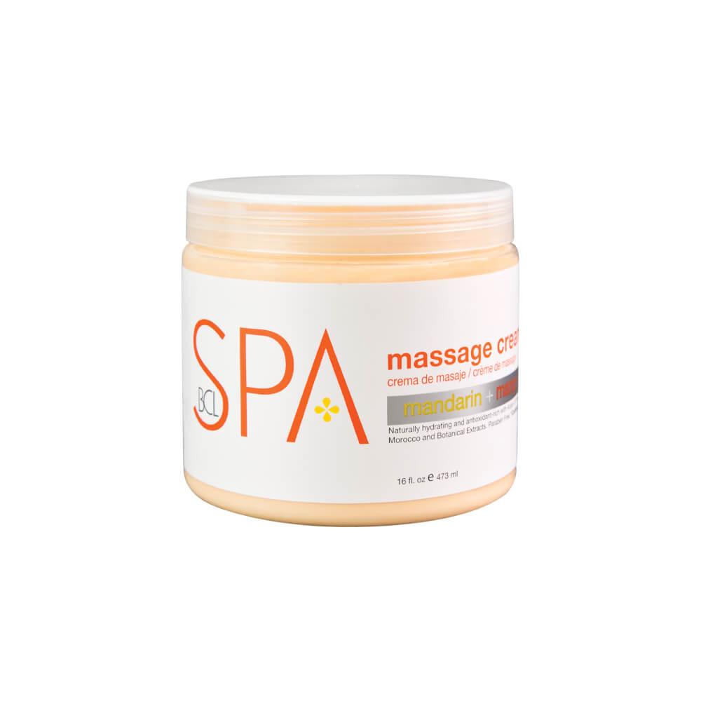 Mandarin-Mango-Massage-Cream-454g