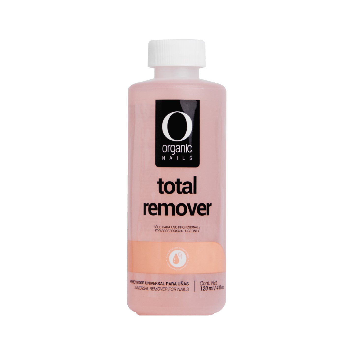 Total-Remover