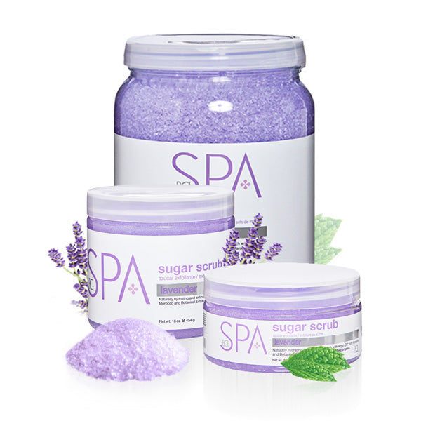 sugar-scrub-lavender